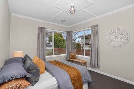 Photo of property in 115 Lorn Street, Glengarry, Invercargill, 9810