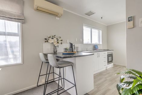 Photo of property in 73 Bremworth Avenue, Dinsdale, Hamilton, 3204