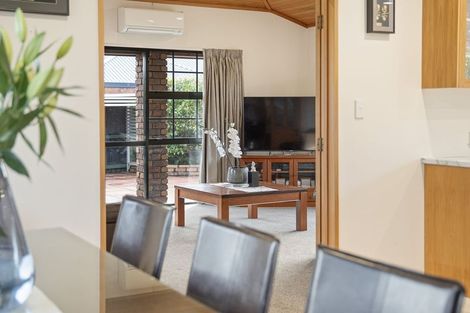 Photo of property in 14 Fieldmoor Place, Parklands, Christchurch, 8083