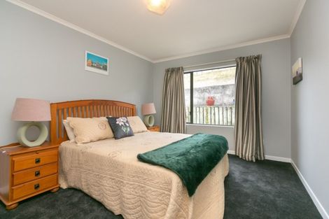 Photo of property in 84 Dorset Avenue, Lynmouth, New Plymouth, 4310