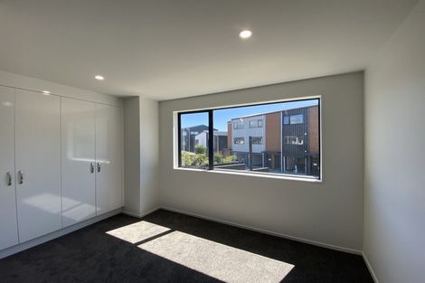 Photo of property in 45 Marumaru Lane, Manurewa, Auckland, 2102