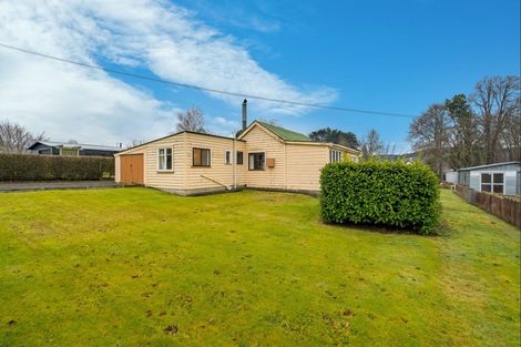 Photo of property in 15 Harrington Street, Lawrence, 9532