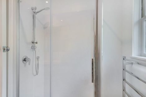 Photo of property in 1/61a Balmoral Road, Mount Eden, Auckland, 1024