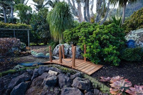 Photo of property in 2115 Whangarei Heads Road, Whangarei Heads, Whangarei, 0174