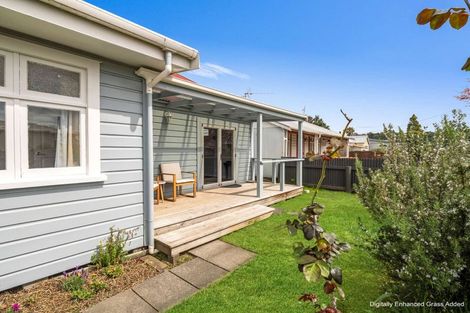 Photo of property in 1 Alexander Street, Whanganui, 4500