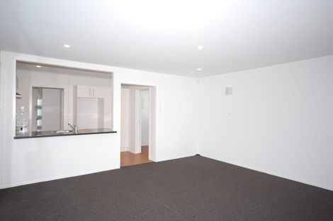 Photo of property in 15 Kerrydale Road, Manurewa, Auckland, 2102