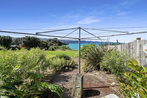 Photo of property in 1e Te Kaha Church Road, Te Kaha, Opotiki, 3199