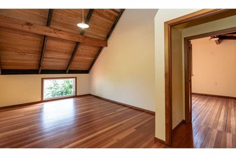 Photo of property in 542 Kerikeri Road, Kerikeri, 0293