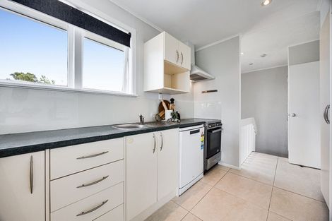 Photo of property in 142 Glamorgan Drive, Torbay, Auckland, 0630