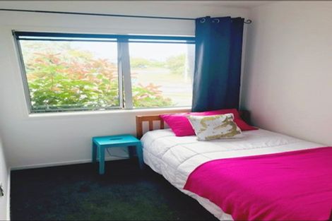 Photo of property in 2 Coral Drive, Papamoa Beach, Papamoa, 3118