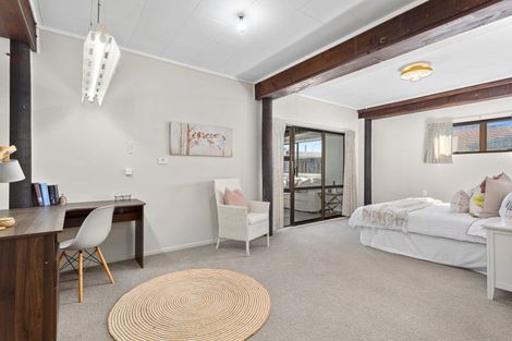 Photo of property in 18 Tawhara Place, Edgecumbe, 3120