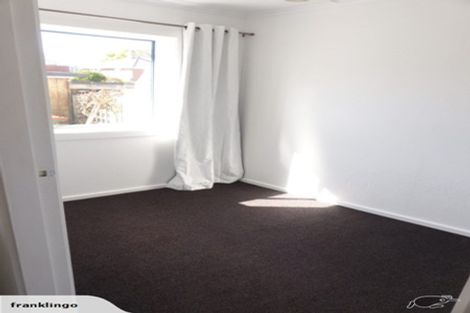 Photo of property in 16 Milford Avenue, Calton Hill, Dunedin, 9012