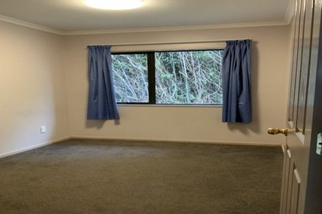 Photo of property in 5a Christina Avenue, Te Atatu South, Auckland, 0602
