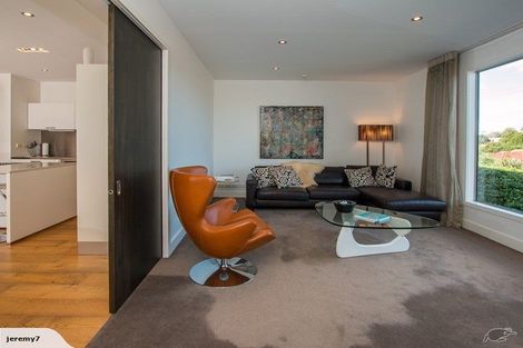 Photo of property in 36 Hukanui Crescent, Ponsonby, Auckland, 1021