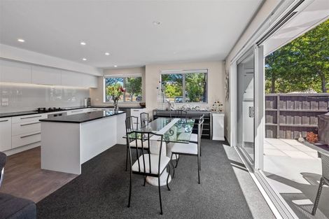 Photo of property in 6/311 Bealey Avenue, Christchurch Central, Christchurch, 8013