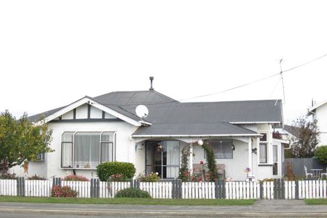 Photo of property in 33 Trent Street, Oamaru, 9400