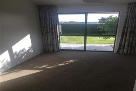 Photo of property in 14 Park Lane, Highfield, Timaru, 7910