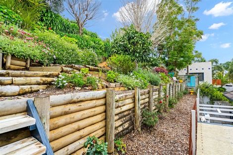 Photo of property in 4a Johnson Street, Onerahi, Whangarei, 0110