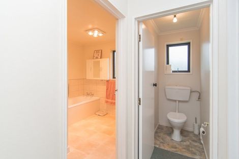 Photo of property in 131 Station Road, Temuka, 7985