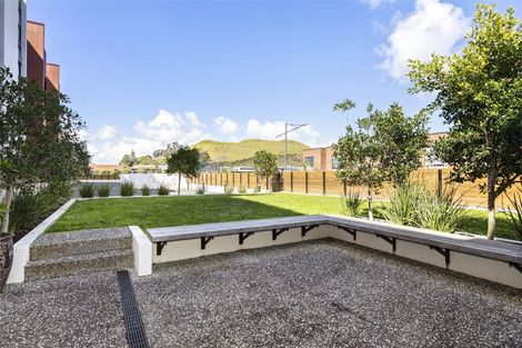 Photo of property in 416/189 College Road, Stonefields, Auckland, 1072
