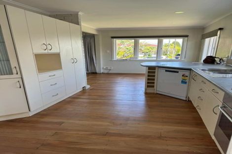 Photo of property in 43 Shirley Avenue, Papakura, 2110