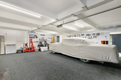 Photo of property in 23 Everest Street, Khandallah, Wellington, 6035