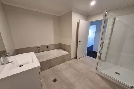 Photo of property in 4 Ngarua Lane, Horotiu, 3288