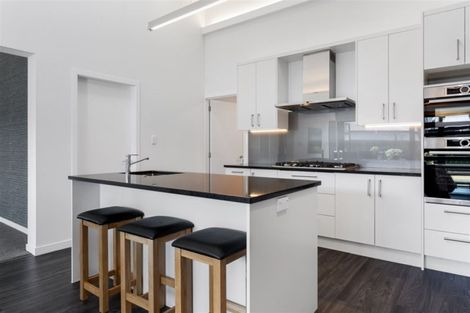 Photo of property in 67 Te Rito Street, Marshland, Christchurch, 8083