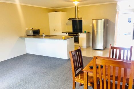 Photo of property in 3/212 Old Farm Road, Hamilton East, Hamilton, 3216