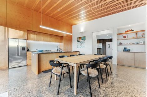 Photo of property in 33 Kokopu Street, Omaha, 0986