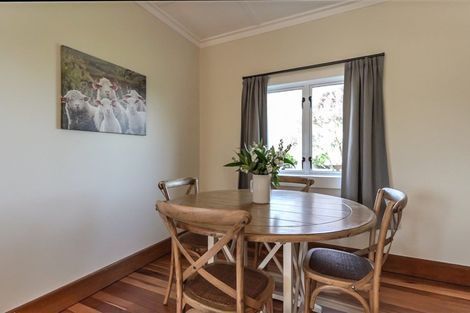 Photo of property in 200 Hooker Road, Tamahere, Hamilton, 3283