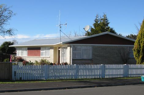 Photo of property in 11 Prior Place, Nawton, Hamilton, 3200