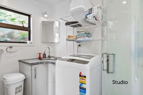 Photo of property in 13 Bluegum Place, Woodhill, Whangarei, 0110