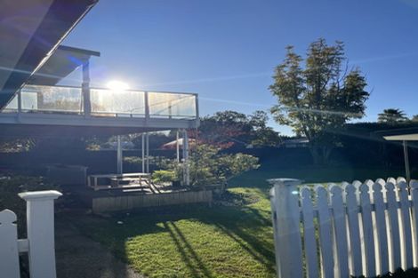 Photo of property in 37 Byron Street, Leamington, Cambridge, 3432