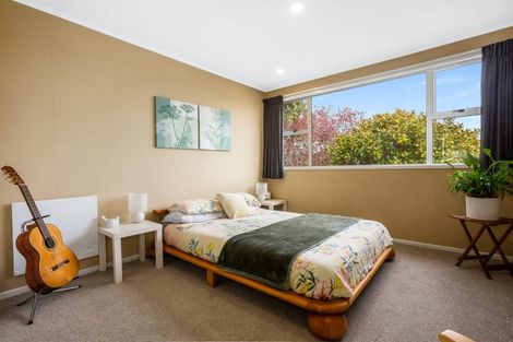 Photo of property in 11 Spinnaker Drive, Whitby, Porirua, 5024