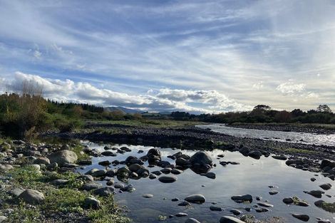 Photo of property in 700a Norfolk Road, Upper Plain, Carterton, 5791