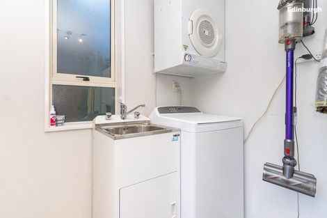 Photo of property in 241 Ravensbourne Road, Ravensbourne, Dunedin, 9022