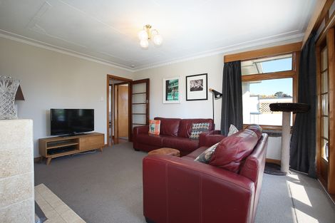 Photo of property in 116 Salford Street, Rosedale, Invercargill, 9810