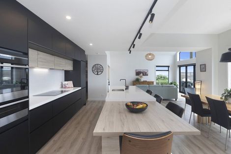 Photo of property in 8 Dove Grove, Westmorland, Christchurch, 8025