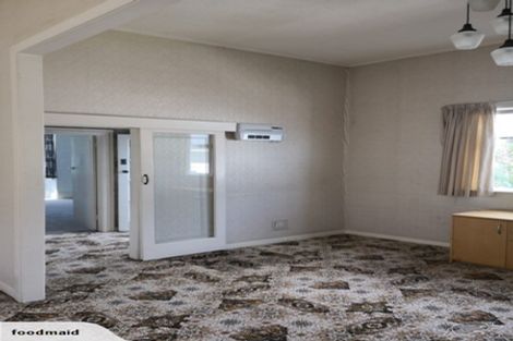 Photo of property in 35 Henry Street, Kilbirnie, Wellington, 6022