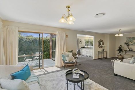 Photo of property in 131a Waterloo Road, Hutt Central, Lower Hutt, 5010