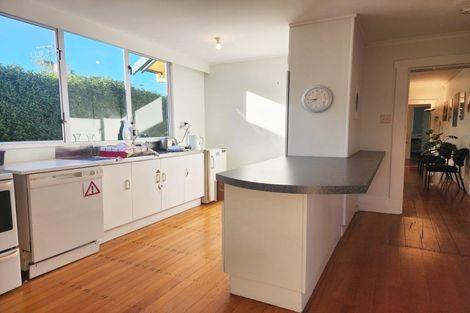 Photo of property in 21 Twelfth Avenue, Tauranga South, Tauranga, 3112