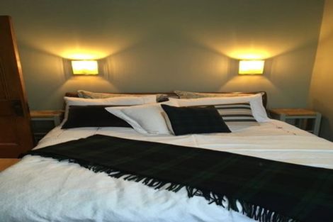 Photo of property in 79 Eden Street, Oamaru, 9400