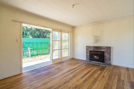 Photo of property in 60 Te Kupe Road, Paraparaumu Beach, Paraparaumu, 5032