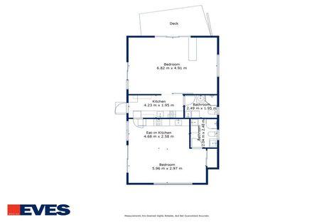 Photo of property in 35 Twin Oak Avenue, Papamoa Beach, Papamoa, 3118