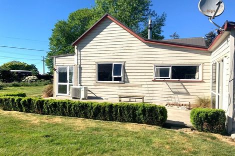 Photo of property in 19 Maddren Street, Winchester, 7985