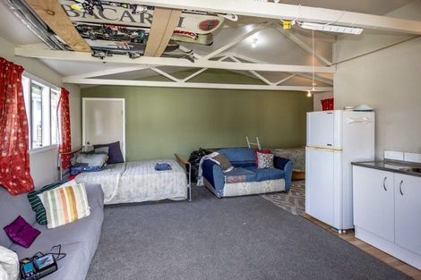 Photo of property in 17 Mackenzie Street, Waimarino, Owhango, 3989