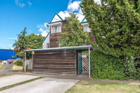 Photo of property in 276b Wicksteed Street, Whanganui, 4500
