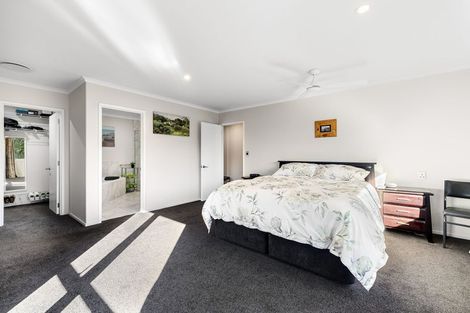 Photo of property in 320 Pages Road, Wainoni, Christchurch, 8061