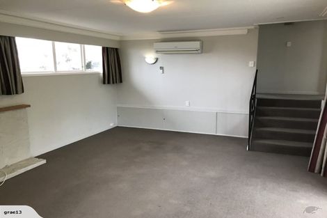 Photo of property in 17 Springhill Road, Mornington, Dunedin, 9011